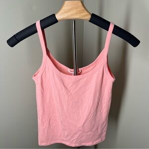 FOREVER 21 Tank Top